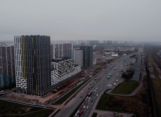 عنوان الفيديو